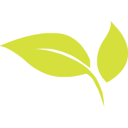 Logo de Seeds of Change Foundation