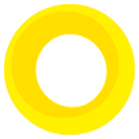 Sunlight Giving logo