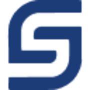 Jordan Spieth Family Foundation logo