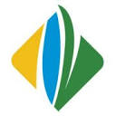 Illinois Nutrient Research & Education Council logo