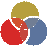 North Central Indiana Regional Planning Council logo