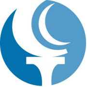 Foundation for Arthroplasty Research and Education logo