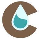 Coalitions & Collaboratives logo
