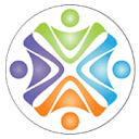Partnership for Americas Children logo