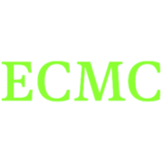 Ecmc Education logo