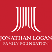 Jonathan Logan Family Foundation logo