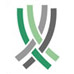 Whitaker Family Foundation logo