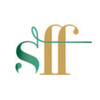 Stockel Family Foundation logo