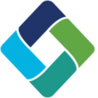 Finger Lakes Performing Provider System logo