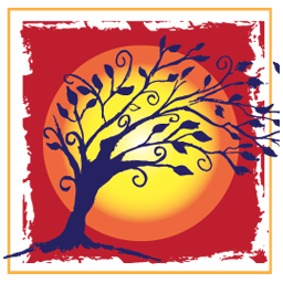 Rogers Foundation logo