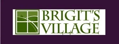 Brigits Village logo