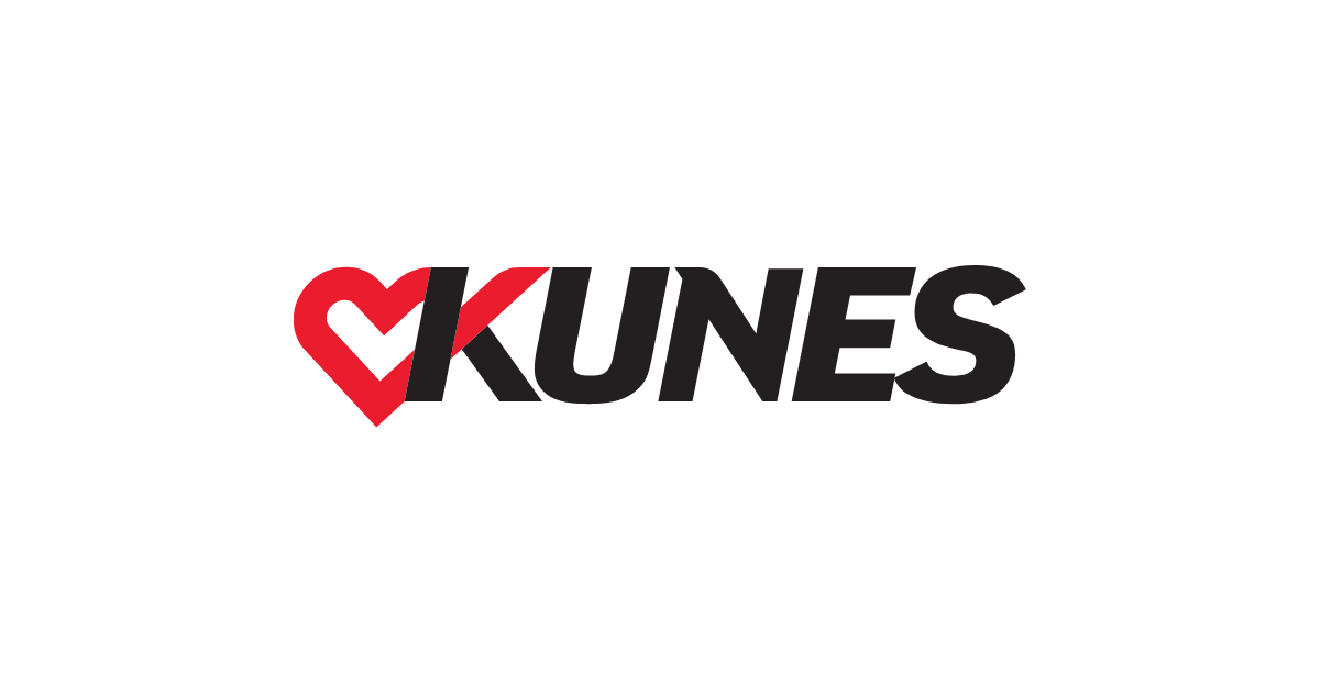 Kunes Family Foundation logo