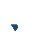 Academy at Mdy logo