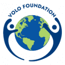 Volo Foundation logo