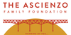 Ascienzo Family Foundation logo