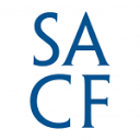 Robert H Spitz Foundation C/O Scranton Area Foundation logo