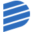Dominion Energy Charitable Foundation logo