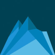 Fellowship of Israel Related Ministries logo