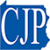 Community Justice Project logo
