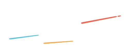 Outride Fka the Specialized Foundation logo
