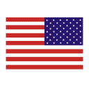 Restoration of America logo