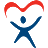 Kentucky Casa Network logo