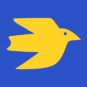 Arlene and Michael Rosen Foundation logo