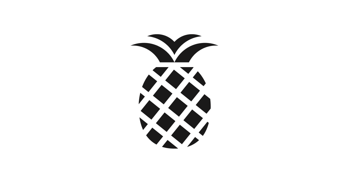 Miami Cancer Institute at Baptist Health logo