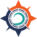 Oregon Northwest Workforce Investment Board logo