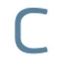 Connor Foundation logo