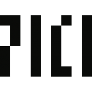 Parker Institute for Cancer Immunotherapy logo