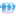 Impact 100 Greater Milwaukee logo