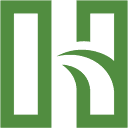 Partners for Home logo