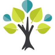 Greater White Bear Lake Community Foundation logo