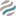Windward Fund logo