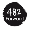 Logo de 482 Forward
