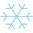 Warm Winters logo