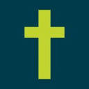 Catholic Schools Center of Excellence (Cscoe) logo