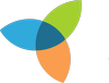 Impact Investing Charitable Foundation logo