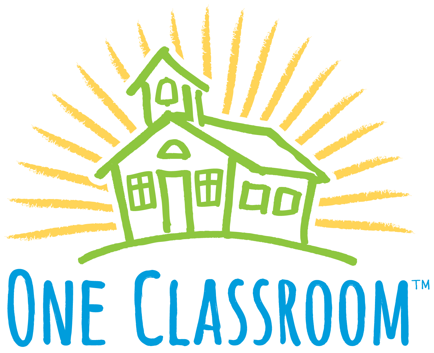 One Classroom logo