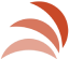 Hopewell Fund logo