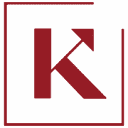 King Philanthropies logo