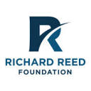 Richard Reed Foundation logo