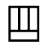 Logo de Freelands Foundation C/O P Wardynski