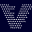 Cohen Veterans Network logo