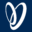 Bellco Foundation logo