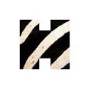 Holtzman Wildlife Foundation logo