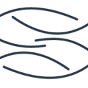 Two Fish Foundation logo