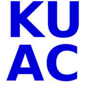 Kuac Friends Group logo