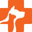Banfield Foundation logo